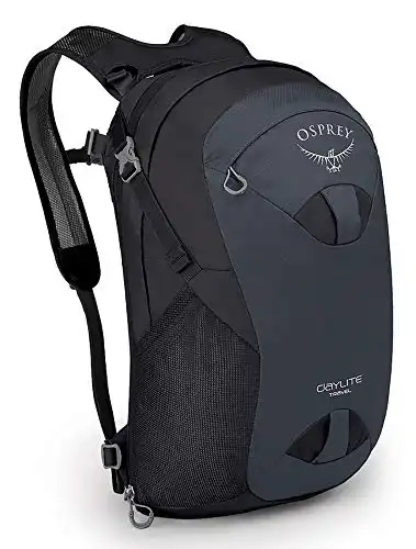 Osprey Daylite Travel Daypack